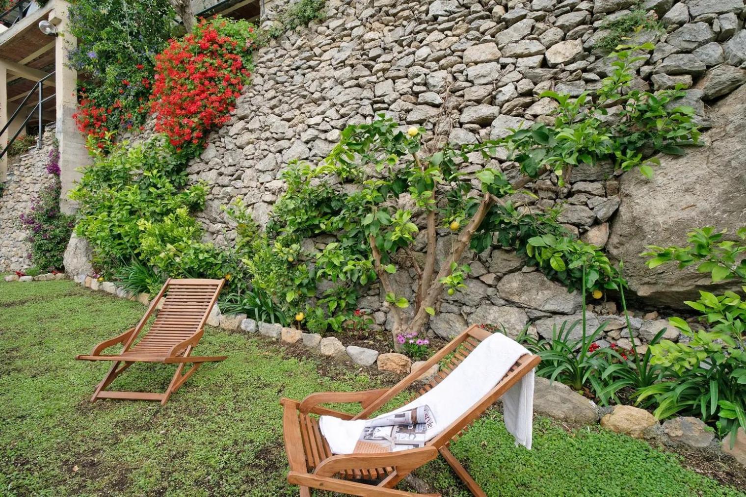 Nasino Agriturismo U'Spigu Nonna Annetta מראה חיצוני תמונה
